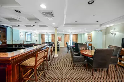 1919 Van Buren St #502A, Hollywood, FL 33020 - Photo 18