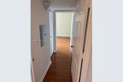 1919 Van Buren St #502A, Hollywood, FL 33020 - Photo 10