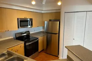 1919 Van Buren St, Hollywood, FL 33020 - Photo 4