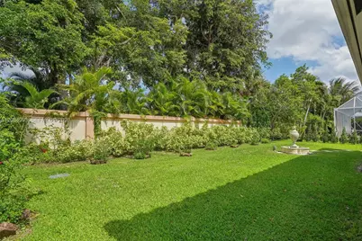 4460 Mariners Cove Dr, Wellington, FL 33449 - Photo 58