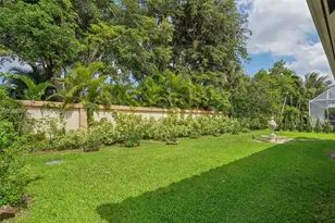4460 Mariners Cove Dr, Wellington, FL 33449 - Photo 58