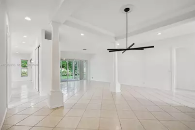 4460 Mariners Cove Dr, Wellington, FL 33449 - Photo 64