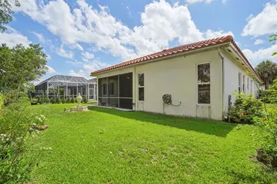 4460 Mariners Cove Dr, Wellington, FL 33449 - Photo 42