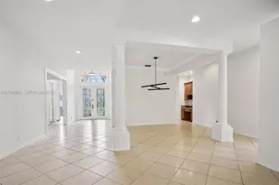 4460 Mariners Cove Dr, Wellington, FL 33449 - Photo 48