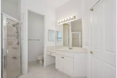 4460 Mariners Cove Dr, Wellington, FL 33449 - Photo 22