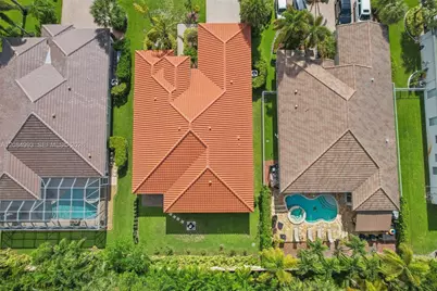 4460 Mariners Cove Dr, Wellington, FL 33449 - Photo 62