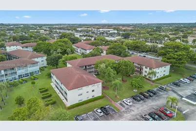 150 SW 134th Way #304R, Pembroke Pines, FL 33027 - Photo 24