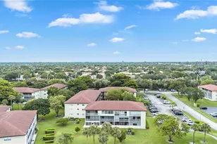 150 SW 134th Way, Pembroke Pines, FL 33027 - Photo 22