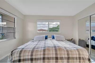 150 SW 134th Way #304R, Pembroke Pines, FL 33027 - Photo 12
