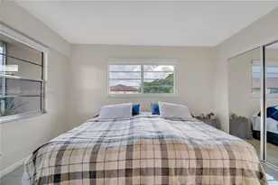 150 SW 134th Way, Pembroke Pines, FL 33027 - Photo 12