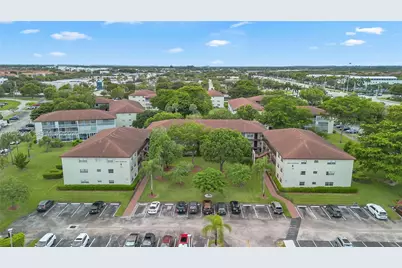 150 SW 134th Way #304R, Pembroke Pines, FL 33027 - Photo 20