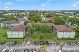 150 SW 134th Way, Pembroke Pines, FL 33027 - Photo 20