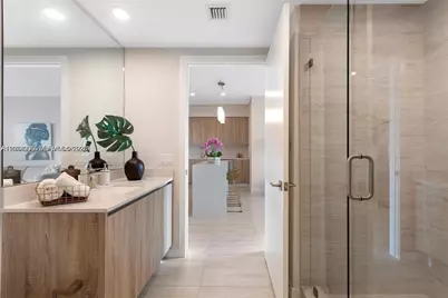[Address not provided], Miami, FL 33137 - Photo 10