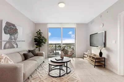 [Address not provided], Miami, FL 33137 - Photo 6