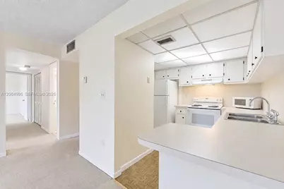 14250 SW 62nd St #521, Miami, FL 33183 - Photo 6