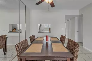 20 Yacht Club Dr, North Palm Beach, FL 33408 - Photo 18