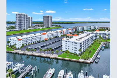 20 Yacht Club Dr #103, North Palm Beach, FL 33408 - Photo 38