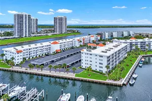 20 Yacht Club Dr, North Palm Beach, FL 33408 - Photo 38