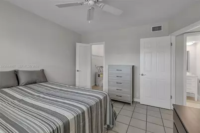 20 Yacht Club Dr #103, North Palm Beach, FL 33408 - Photo 28