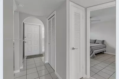 20 Yacht Club Dr #103, North Palm Beach, FL 33408 - Photo 30