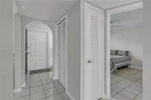 20 Yacht Club Dr, North Palm Beach, FL 33408 - Photo 30
