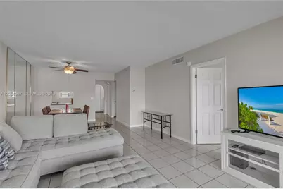 20 Yacht Club Dr #103, North Palm Beach, FL 33408 - Photo 14