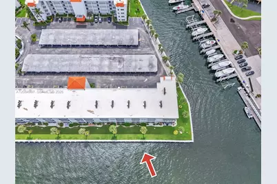 20 Yacht Club Dr #103, North Palm Beach, FL 33408 - Photo 36