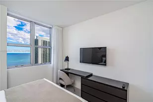 4010 S Ocean Dr, Hollywood, FL 33019 - Photo 18