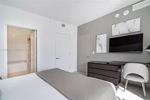 4010 S Ocean Dr, Hollywood, FL 33019 - Photo 16