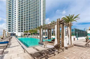4010 S Ocean Dr, Hollywood, FL 33019 - Photo 38