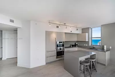 4010 S Ocean Dr #R1609, Hollywood, FL 33019 - Photo 8