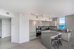 4010 S Ocean Dr, Hollywood, FL 33019 - Photo 8