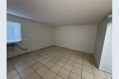 7010 NW 186th St #5-121A, Hialeah, FL 33015 - Photo 4