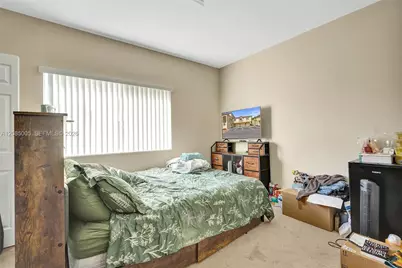 7985 NW 8th St #104A, Miami, FL 33126 - Photo 24