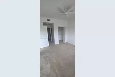 2802 Sarento #301, Palm Beach Gardens, FL 33410 - Photo 24