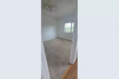 2802 Sarento #301, Palm Beach Gardens, FL 33410 - Photo 16