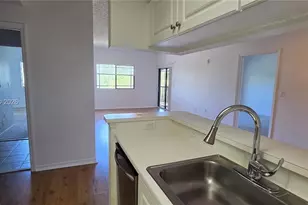 2802 Sarento, Palm Beach Gardens, FL 33410 - Photo 16