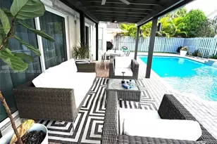 4827 SW 34th Ave, Hollywood, FL 33312 - Photo 14