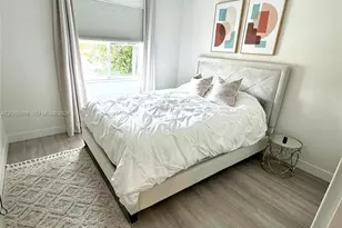 4827 SW 34th Ave, Hollywood, FL 33312 - Photo 20