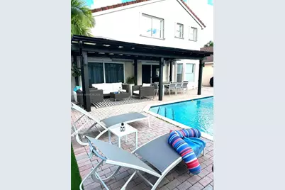 4827 SW 34th Ave, Hollywood, FL 33312 - Photo 16