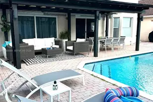 4827 SW 34th Ave, Hollywood, FL 33312 - Photo 16