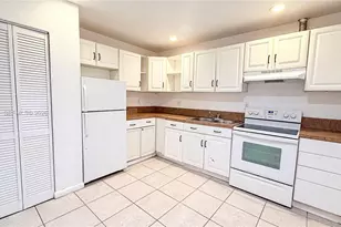 5100 SW 41st St, Pembroke Park, FL 33023 - Photo 4