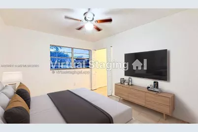 5100 SW 41st St #115, Pembroke Park, FL 33023 - Photo 8