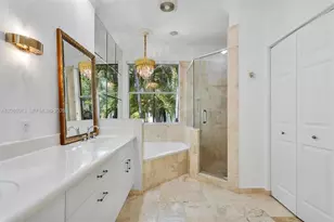 1382 Harbor View W, Hollywood, FL 33019 - Photo 32