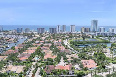 1382 Harbor Vw W #0, Hollywood, FL 33019 - Photo 50