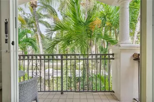 1382 Harbor View W, Hollywood, FL 33019 - Photo 24