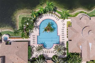 1382 Harbor View W, Hollywood, FL 33019 - Photo 48