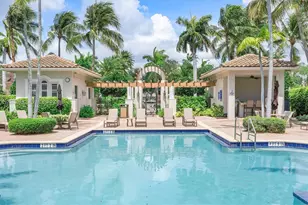 1382 Harbor View W, Hollywood, FL 33019 - Photo 44