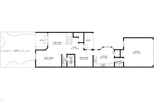 1382 Harbor View W, Hollywood, FL 33019 - Photo 56