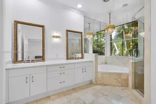 1382 Harbor View W, Hollywood, FL 33019 - Photo 30